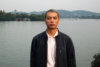 孙明明