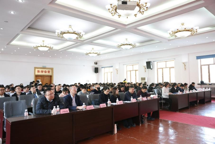 1770016765681746.png 图片1.png