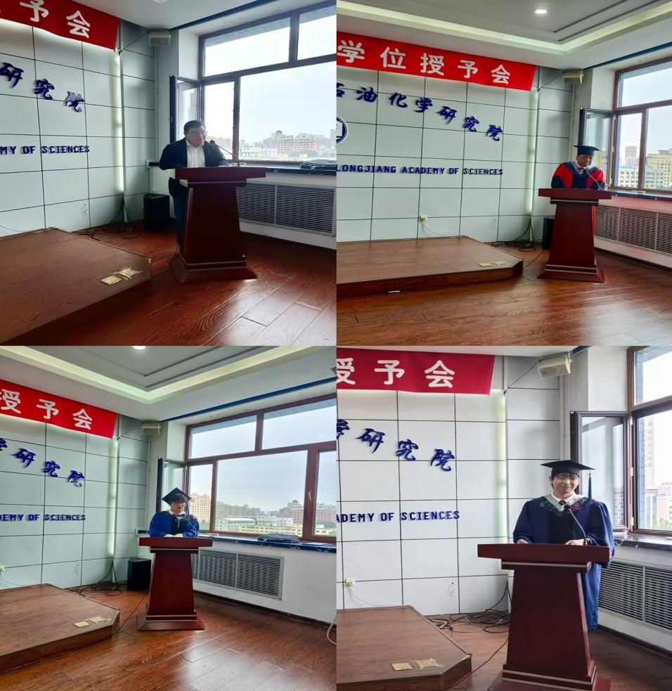 1782287747331224.png 图片2.png