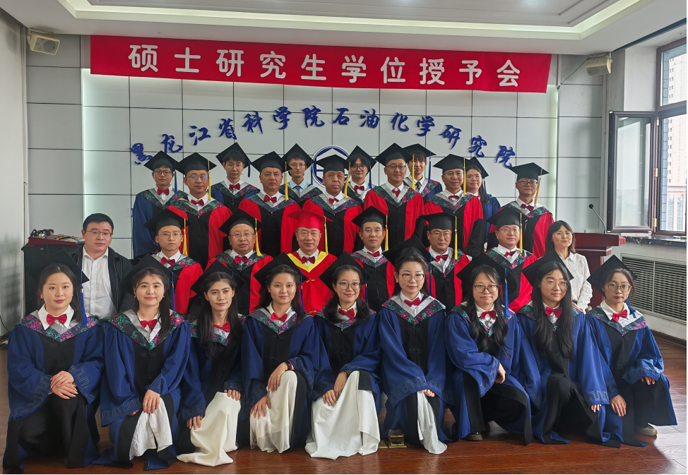 1782287761506488.png 图片1.png