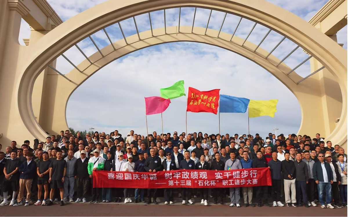 1789722042571193.jpg 缩略图.jpg