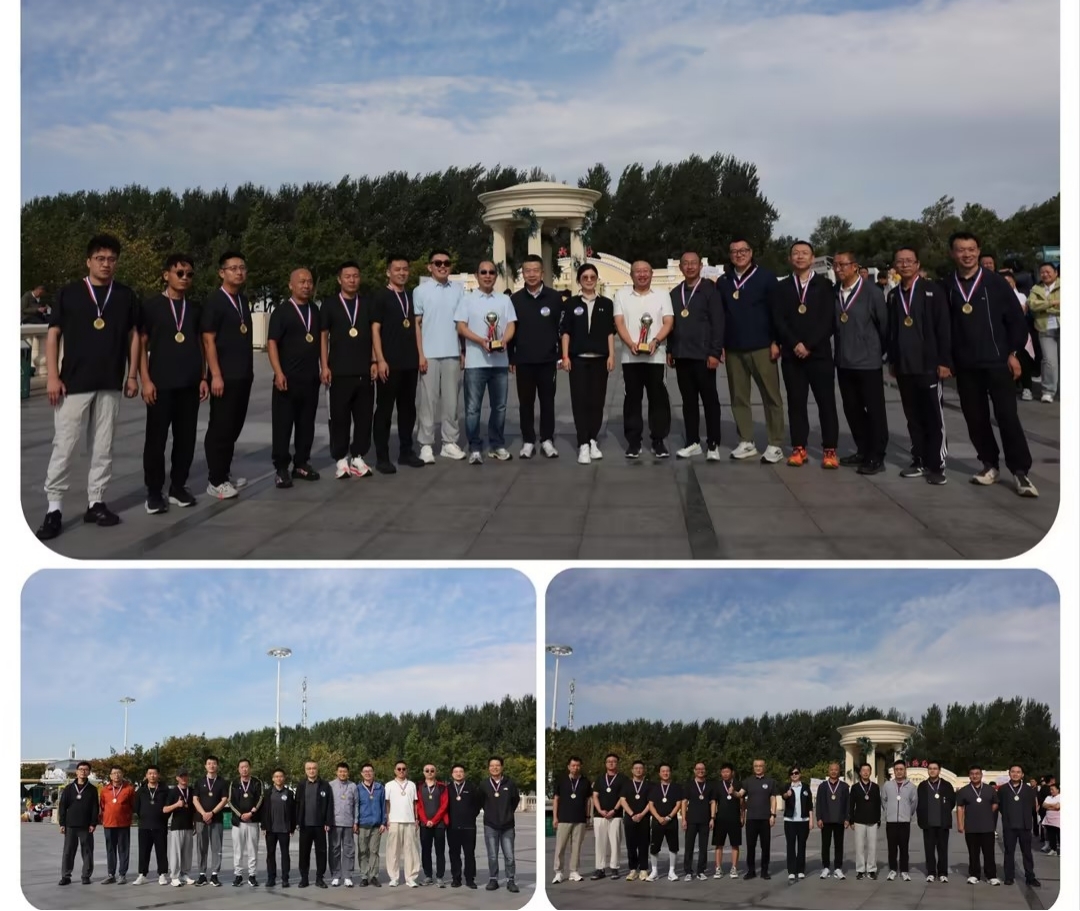 1789722065983084.jpg 图片3.jpg