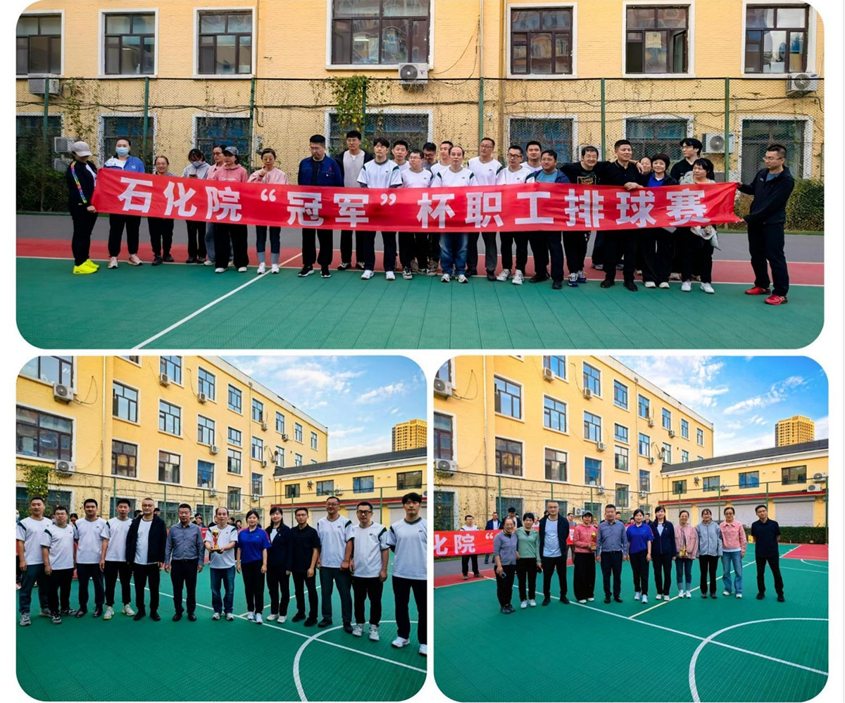 1790231086793645.jpg 1200图片3.jpg